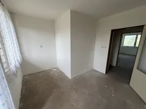 Prodej rodinného domu, Nová Paka, Na Vyhlídce, 120 m2