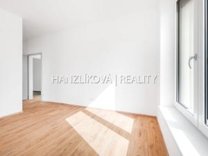 Prodej rodinného domu, Závraty, 127 m2