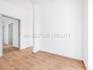 Prodej rodinného domu, Závraty, 127 m2