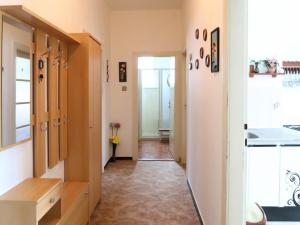 Pronájem bytu 2+1, Brno - Medlánky, Hudcova, 65 m2