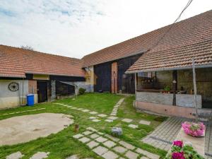 Prodej rodinného domu, Žďár, 332 m2