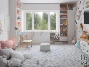 Prodej vily, Orlová, Ostravská, 461 m2