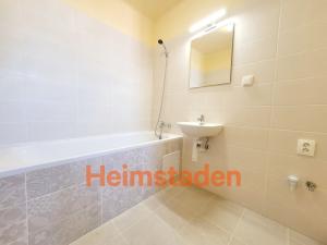Pronájem bytu 2+1, Havířov - Šumbark, Šenovská, 52 m2