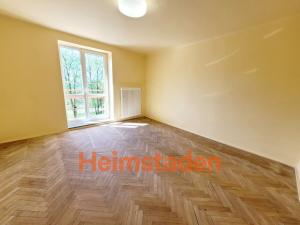 Pronájem bytu 2+1, Havířov - Šumbark, Šenovská, 52 m2