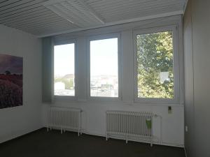 Pronájem kanceláře, Brno, Zvonařka, 38 m2