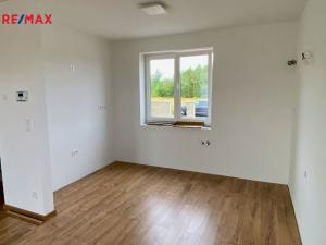 Prodej rodinného domu, Mukařov - Srbín, 150 m2