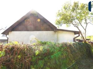 Prodej rodinného domu, Kostelec nad Černými lesy - Kostelec nad Černými Lesy, 40 m2
