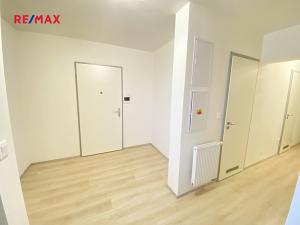Pronájem bytu 4+kk, Plzeň, U Borských kasáren, 99 m2