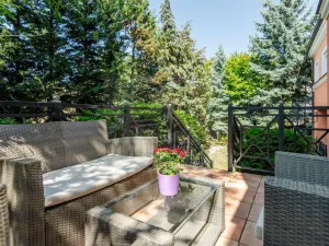 Prodej rodinného domu, Praha - Kunratice, Kálmánova, 715 m2