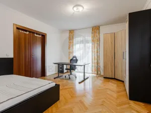 Prodej rodinného domu, Praha - Kunratice, Kálmánova, 715 m2