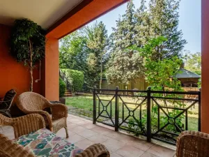 Prodej rodinného domu, Praha - Kunratice, Kálmánova, 715 m2