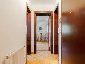 Prodej rodinného domu, Praha - Kunratice, Kálmánova, 715 m2