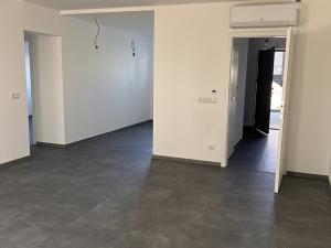 Prodej bytu 3+kk, Znojmo, Višňová, 75 m2