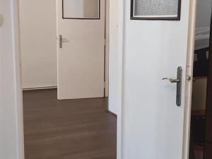Prodej bytu 2+1, Kolín, Míru, 58 m2