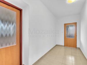 Prodej bytu 4+kk, Dolní Čermná - Jakubovice, 1600 m2