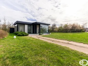 Prodej pozemku, Hradec Králové - Slezské Předměstí, 1023 m2