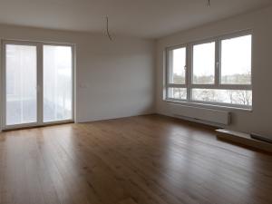 Prodej bytu 4+kk, Praha - Modřany, U spořitelny, 115 m2