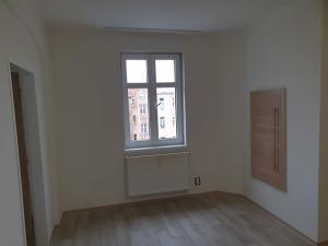 Pronájem bytu 2+kk, Teplice, Mostecká, 47 m2