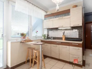 Prodej ubytování, Rudná pod Pradědem - Stará Rudná, 261 m2