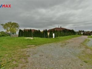 Prodej rodinného domu, Smržov, 70 m2