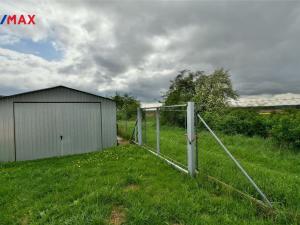 Prodej rodinného domu, Smržov, 70 m2