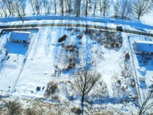 Prodej pozemku pro bydlení, Lichnov, 1270 m2