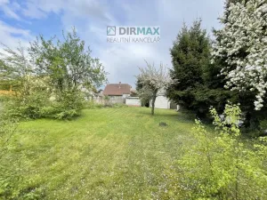 Prodej rodinného domu, Chlumčany, Nerudova, 180 m2