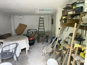 Prodej rodinného domu, Chlumčany, Nerudova, 180 m2