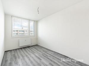 Pronájem bytu 3+kk, Praha - Háje, Štichova, 78 m2