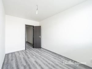 Pronájem bytu 3+kk, Praha - Háje, Štichova, 78 m2