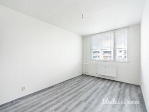 Pronájem bytu 3+kk, Praha - Háje, Štichova, 78 m2