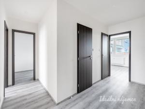 Pronájem bytu 3+kk, Praha - Háje, Štichova, 78 m2