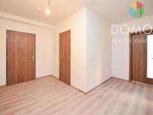 Prodej bytu 3+kk, Beroun - Beroun-Město, Nepilova, 97 m2