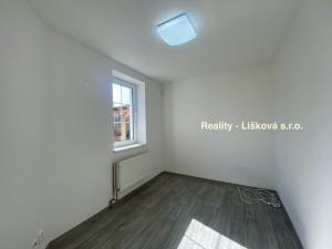 Prodej rodinného domu, Ústí nad Labem - Skorotice, Buzulucká, 80 m2