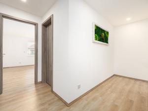 Prodej rodinného domu, Hodonín, M. Benky, 289 m2