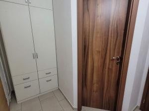 Pronájem bytu 1+1, Liberec - Liberec XXV-Vesec, Česká, 36 m2