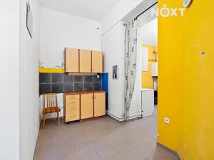 Prodej bytu 4+kk, Praha - Vršovice, Bulharská, 143 m2