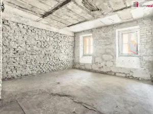 Prodej rodinného domu, Bečov nad Teplou, nám. 5. května, 246 m2