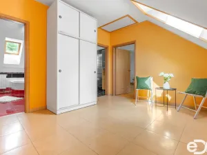 Prodej ubytování, Myštice - Kožlí, 821 m2