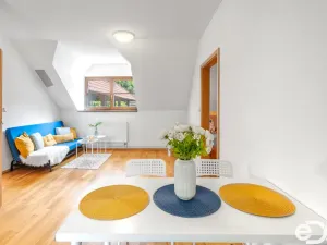 Prodej ubytování, Myštice - Kožlí, 821 m2