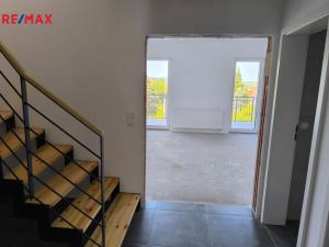 Prodej bytu 3+kk, Karlovy Vary, Šumavská, 111 m2