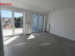 Prodej bytu 3+kk, Karlovy Vary, Šumavská, 111 m2