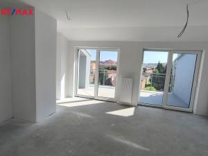 Prodej bytu 3+kk, Karlovy Vary, Šumavská, 111 m2