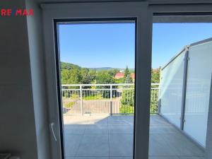 Prodej bytu 3+kk, Karlovy Vary, Šumavská, 111 m2