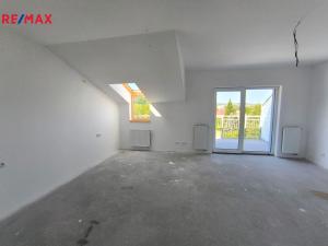 Prodej bytu 3+kk, Karlovy Vary, Šumavská, 111 m2