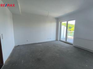 Prodej bytu 3+kk, Karlovy Vary, Šumavská, 111 m2