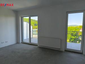 Prodej bytu 3+kk, Karlovy Vary, Šumavská, 111 m2