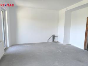 Prodej bytu 3+kk, Karlovy Vary, Šumavská, 111 m2
