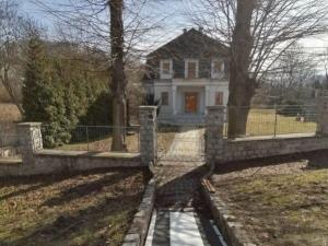 Prodej komerční nemovitosti, Ústí nad Labem, Elišky Krásnohorské, 1200 m2