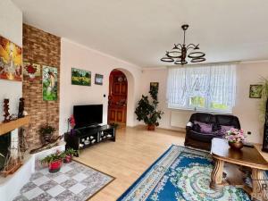 Prodej rodinného domu, Psáry, Pod Vápenkou, 226 m2